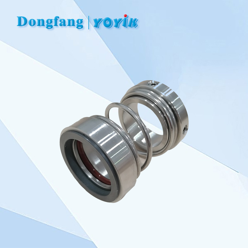 油泵HSNH210-54機(jī)封 油泵HSNH210-54機(jī)封